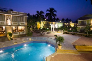 club-mahindra-acacia-palms-4 club-mahindra-acacia-palms-4