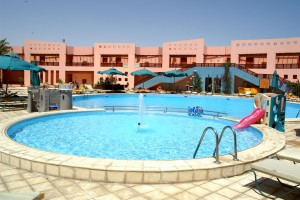 golden-5-the-club-hotel-4 golden-5-the-club-hotel-4