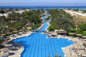 the-movie-gate-hurghada-4 the-movie-gate-hurghada-4