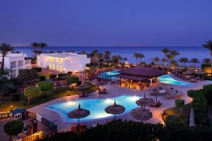 renaissance-sharm-el-sheikh-golden-view-beach-resort renaissance-sharm-el-sheikh-golden-view-beach-resort