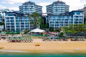 pattaya-modus-beachfront-resort-5 pattaya-modus-beachfront-resort-5