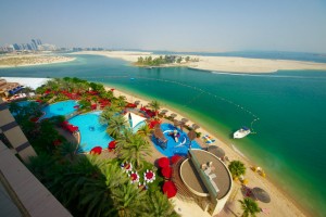khalidiya-palace-rayhaan-by-rotana-5 khalidiya-palace-rayhaan-by-rotana-5