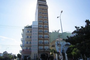 fairy-bay-hotel fairy-bay-hotel