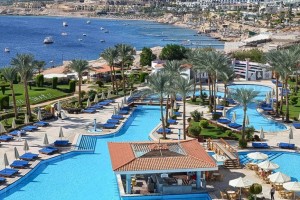siva-sharm-resort--spa-5 siva-sharm-resort--spa-5