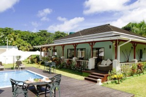 le-relax-beach-resort-3 le-relax-beach-resort-3