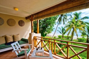 indian-ocean-lodge-3 indian-ocean-lodge-3