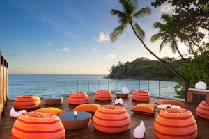 avani-seychelles-barbarons-4 avani-seychelles-barbarons-4
