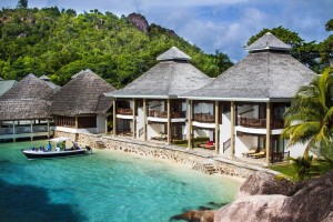 le-domaine-de-la-reserve-4 le-domaine-de-la-reserve-4
