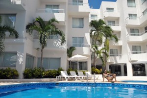 ramada-cancun-city-3 ramada-cancun-city-3