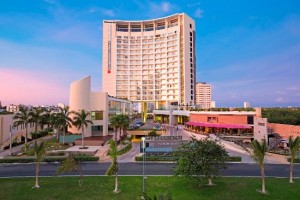 krystal-urban-cancun-5 krystal-urban-cancun-5