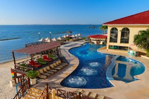 all-ritmo-cancun-resort--waterpark-4 all-ritmo-cancun-resort--waterpark-4