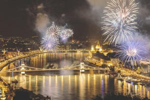 new-year-in-budapest new-year-in-budapest