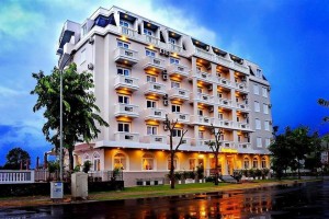 verano-beach-hotel-3 verano-beach-hotel-3