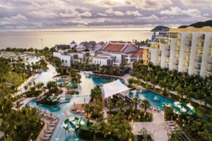 premier-residences-phu-quoc-emerald-bay-5 premier-residences-phu-quoc-emerald-bay-5