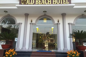gold-beach-hotel-phu-quoc-3 gold-beach-hotel-phu-quoc-3