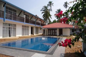 white-rose-beach-resort-3 white-rose-beach-resort-3
