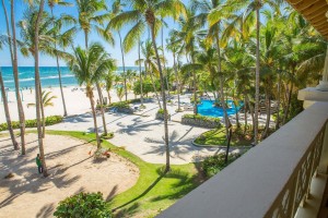 coral-costa-caribe-3 coral-costa-caribe-3