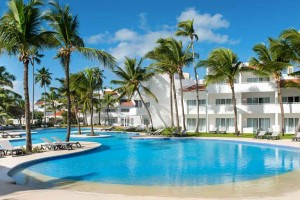 occidental-punta-cana occidental-punta-cana