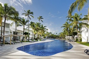 occidental-punta-cana-5 occidental-punta-cana-5
