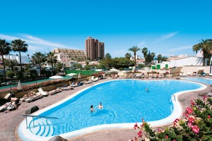 iberostar-ole-tropical-tenerife-4 iberostar-ole-tropical-tenerife-4