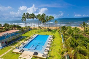 club-waskaduva-beach-resort-and-spa club-waskaduva-beach-resort-and-spa