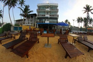 rock-fort-hotel--spa-3 rock-fort-hotel--spa-3