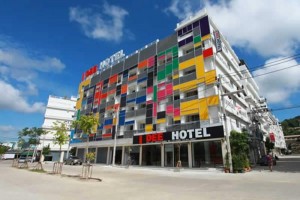 i-dee-hotel-3 i-dee-hotel-3