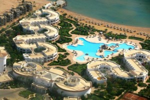 grand-seas-resort-4 grand-seas-resort-4