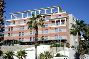 comfort-hotel-eilat-3 comfort-hotel-eilat-3