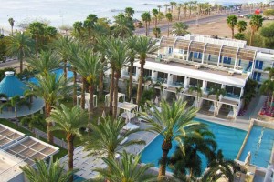 isrotel-yam-suf-4 isrotel-yam-suf-4
