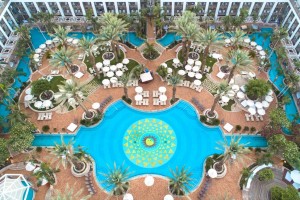 isrotel-agamim-4 isrotel-agamim-4