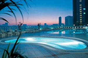 hilton-sharjah-hotel-5 hilton-sharjah-hotel-5