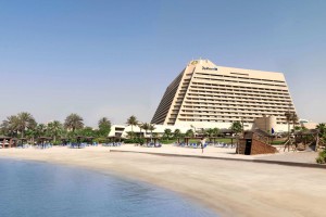 radisson-blu-resort-sharjah-5 radisson-blu-resort-sharjah-5
