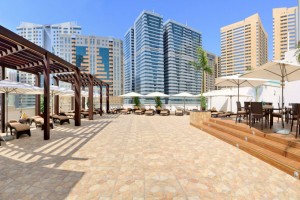 golden-sands-hotel--suites-sharjah-4 golden-sands-hotel--suites-sharjah-4