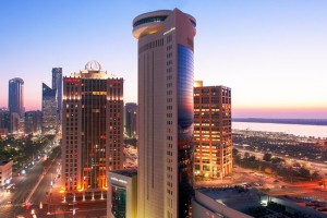 le-meridien-abu-dhabi-5 le-meridien-abu-dhabi-5