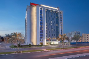 hampton-by-hilton-dubai-airport-3 hampton-by-hilton-dubai-airport-3