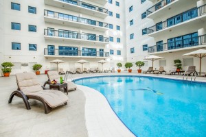 golden-sands-hotel-apartments-3 golden-sands-hotel-apartments-3