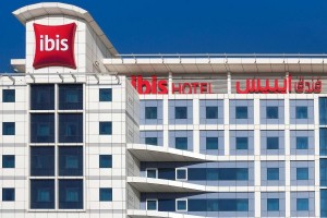ibis-dubai-al-barsha-3 ibis-dubai-al-barsha-3