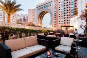 movenpick-hotel-ibn-battuta-gate-dubai-5 movenpick-hotel-ibn-battuta-gate-dubai-5