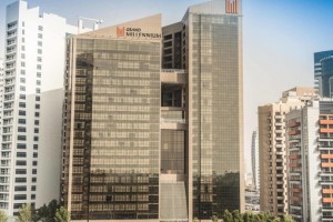 millennium-al-barsha-5 millennium-al-barsha-5