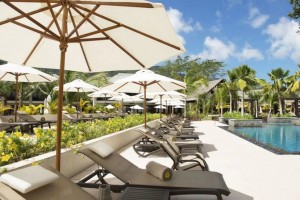 the-h-resort-beau-vallon-beach-5 the-h-resort-beau-vallon-beach-5