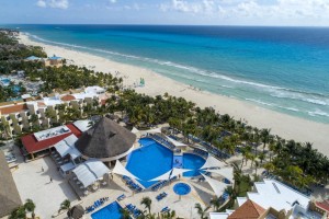 viva-wyndham-maya-4 viva-wyndham-maya-4