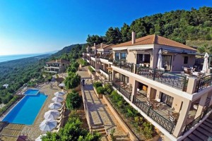 natura-club-hotel-3 natura-club-hotel-3