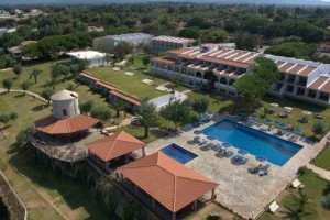 pavlina-beach-hotel-4 pavlina-beach-hotel-4