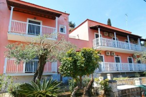 evi-ariti-apts evi-ariti-apts