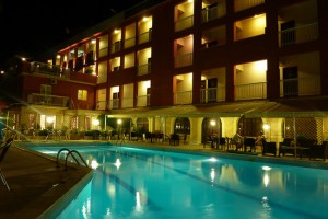 oasis-corfu-hotel-3 oasis-corfu-hotel-3