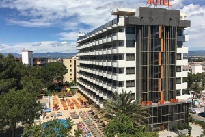 ohtels-playa-de-oro-hotel-3 ohtels-playa-de-oro-hotel-3
