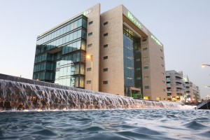 ibis-styles-dubai-jumeira-3 ibis-styles-dubai-jumeira-3