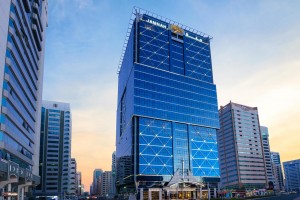 jannah-burj-al-sarab-5 jannah-burj-al-sarab-5