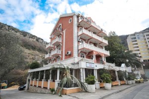 garni-hotel-acd-3 garni-hotel-acd-3